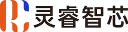 Lingrui Intelligent Chip Technology