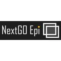 NextGO Epi