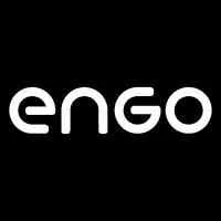 ENGO Eyewear