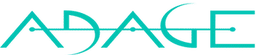 Adage Automation