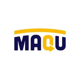 MAQU