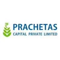 Prachetas Capital