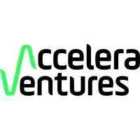 Accelera Ventures
