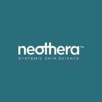 Neothera