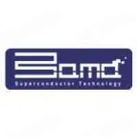 Suzhou Bapima Superconducting Technology