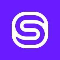 Savi Security