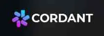 Cordant