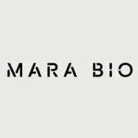 Mara Bio