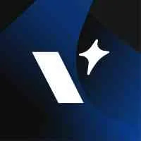 Velocity