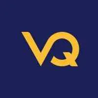 Veriqus Partners
