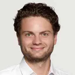 Paul Sunzenauer