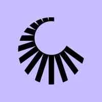 Cascade