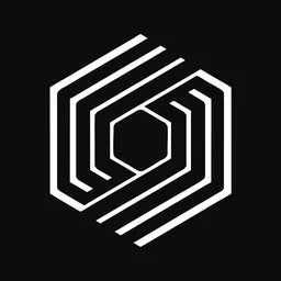 geoSurge