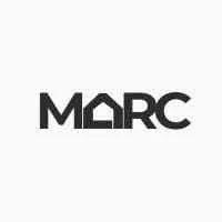 MARC