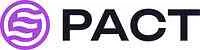 Pact Labs