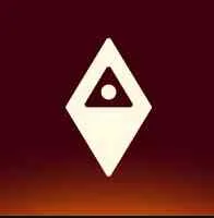 ADI DLT Foundation