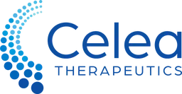 Celea Therapeutics