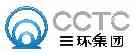 CCTC