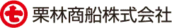 Kuribayashi Steamship