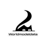 Worldmodeldata