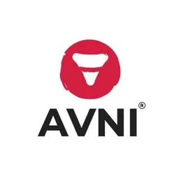 Avni