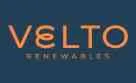Velto Renewables