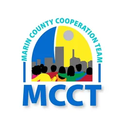 Marin County Cooperation Teams