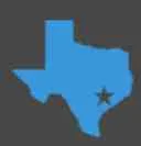 Texas LNG