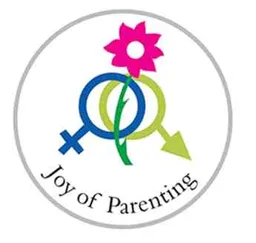Iswarya Fertility Center