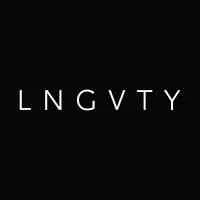 LNGVTY
