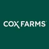 Cox Farms