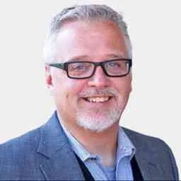 Chris Meyerpeter
