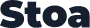 Stoa Corporation