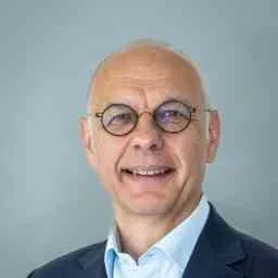 Filip Pintelon