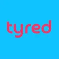 Tyred