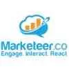Marketeer