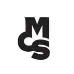 MOCRES