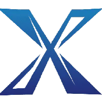 Xspark AI