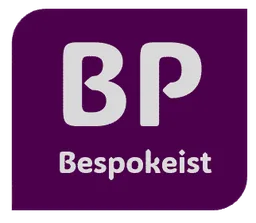 Bespokeist Partners