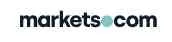 Markets.com