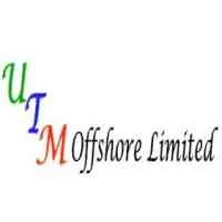 UTM Offshore