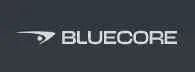 Bluecore Energy