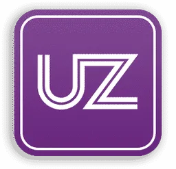 Urban Zoo Studios
