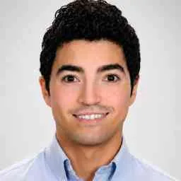 Mohamed Hussain