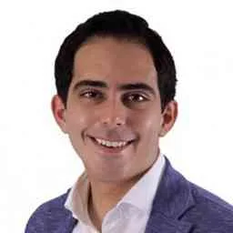 Nafez Dakkak