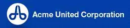 Acme United Corporation