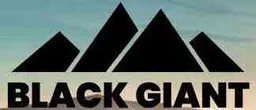 Black Giant