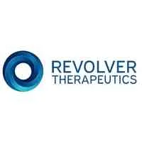 Revolver Therapeutics
