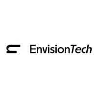 EnvisionTech