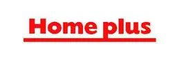 Homeplus